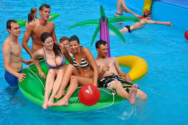 Swim_City   049.jpg